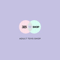 J23 Shop