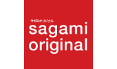 Sagami 相模