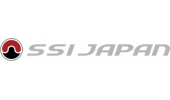 SSI-JAPAN